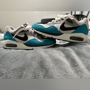 Nike Air Max Correlate